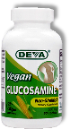 Vegan Glucosamine