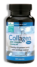 NEOCELL COLLAGEN TYPE 2 - 120 CT